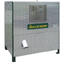 Ballautomat SE 8500, Polletbetaling